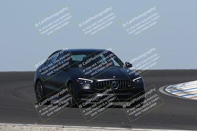 media/May-10-2025-Light Speed Track Events (Sat) [[c99cd30d1b]]/Purple Group/Turn 2/